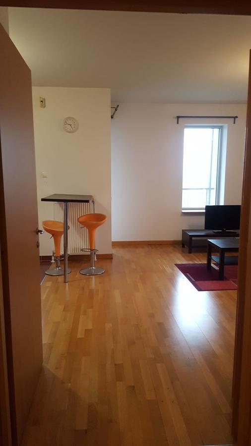 Asmita Gardens * Bucureşti