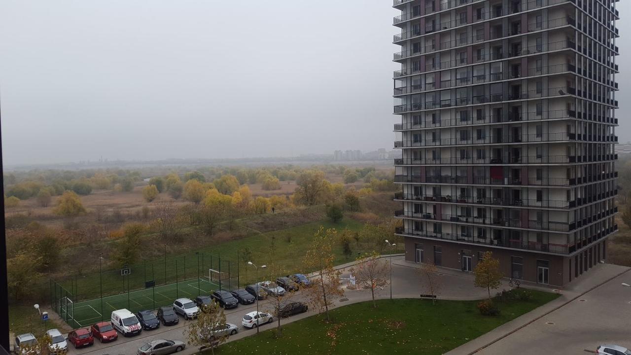Asmita Gardens * Bucureşti